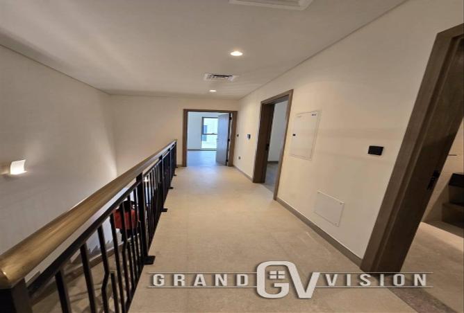 119488205 - Property Main Image