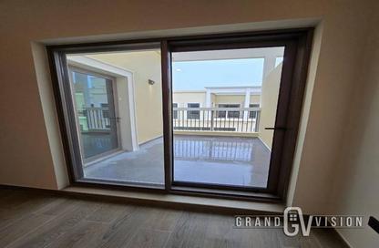 Townhouse - 4 Bedrooms - 5 Bathrooms for sale in Malta - Damac Lagoons - Dubai Townhouse - 4 Bedrooms - 5 Bathrooms for sale in Malta - Damac Lagoons - Dubai