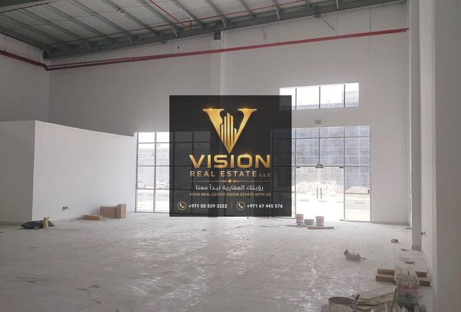126087139 - Property Image 3