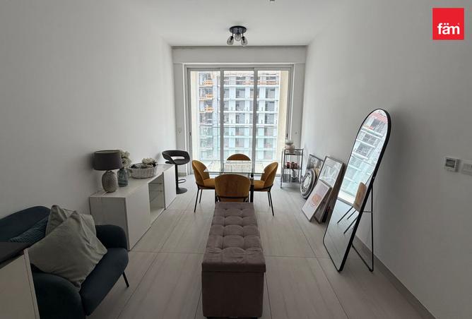 139660101 - Property Main Image