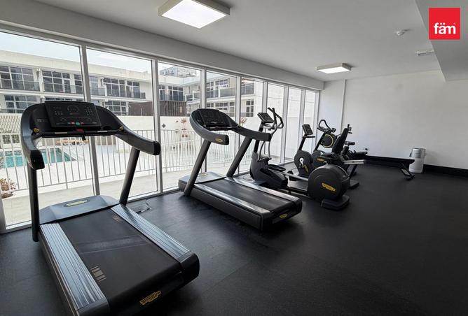 139660101 - Property Image 3