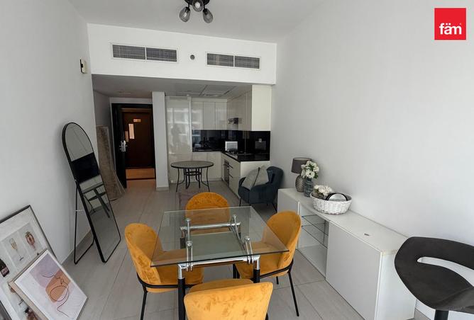 139660101 - Property Image 2