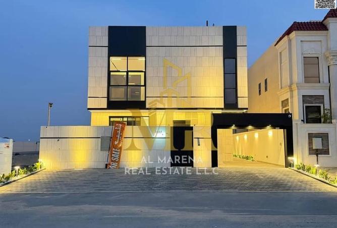 86614635 - الصورة الرئيسية للعقار