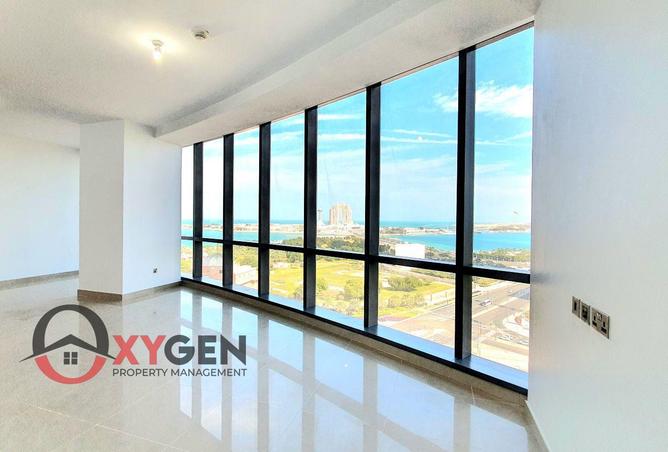 63265257 - الصورة الرئيسية للعقار