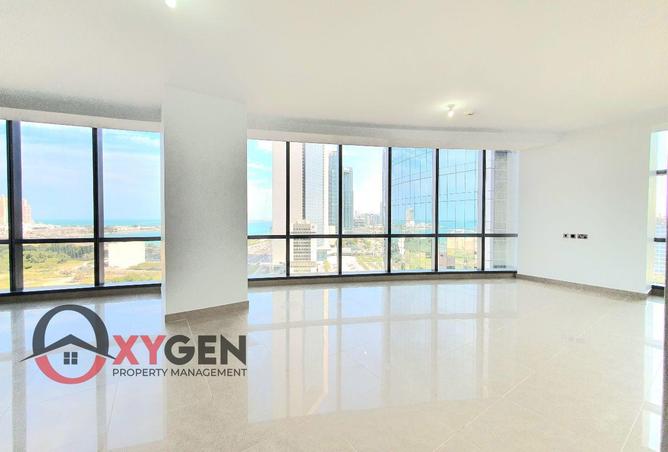 63265257 - صورة العقار 3