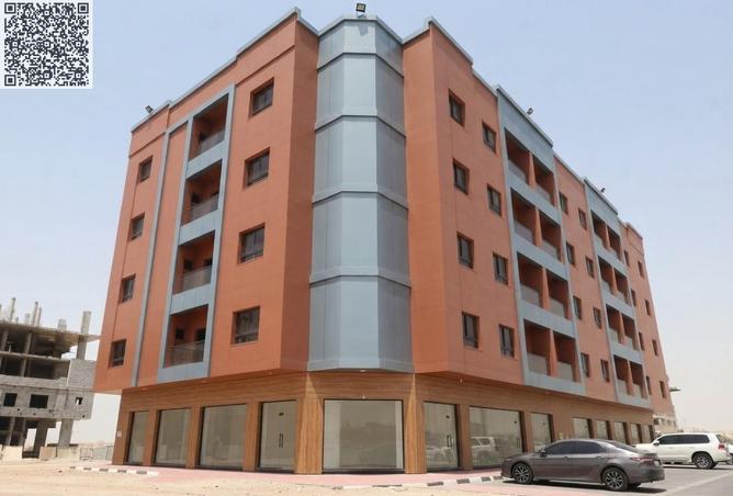 143756698 - Property Main Image