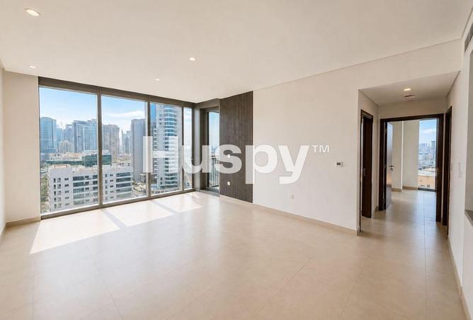 142839819 - Property Image 2