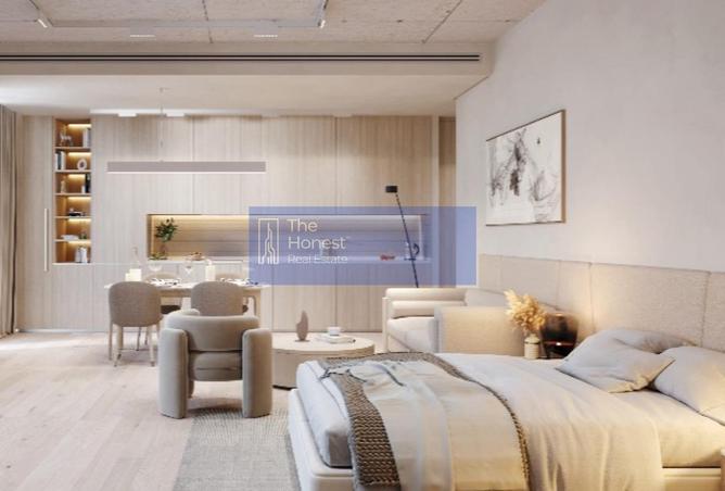 16315357 - الصورة الرئيسية للعقار