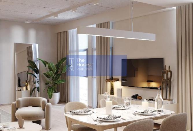 16315357 - صورة العقار 3