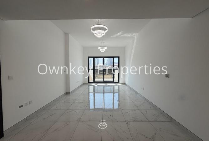 16333914 - الصورة الرئيسية للعقار