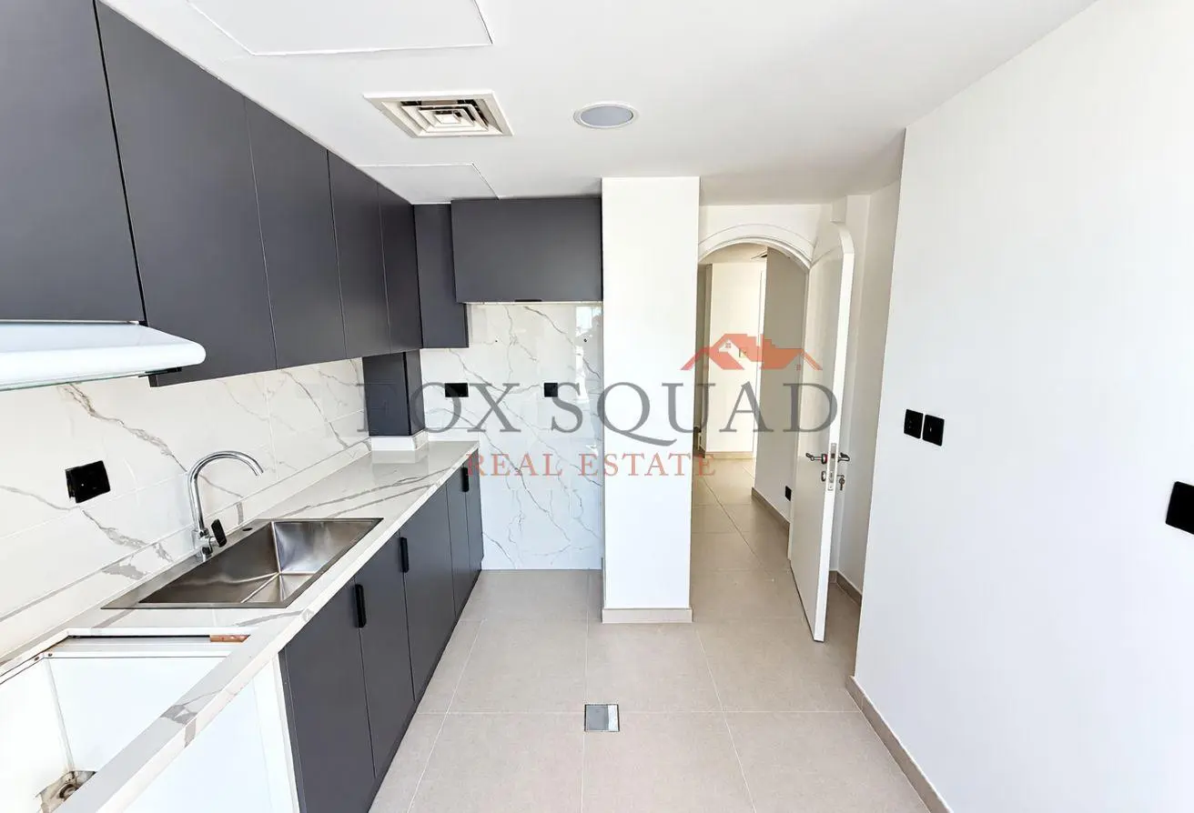 149102966 - Property Main Image
