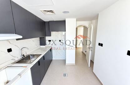 Villa - 2 - 3 for rent in Springs 11 - The Springs - Dubai