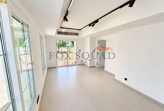 149102966 - Property Image 2