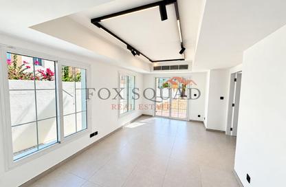 Villa - 2 - 3 for rent in Springs 11 - The Springs - Dubai