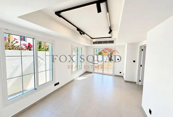 149102966 - Property Image 3