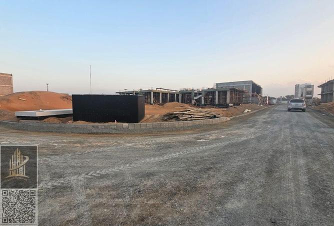 56162145 - Property Image 3