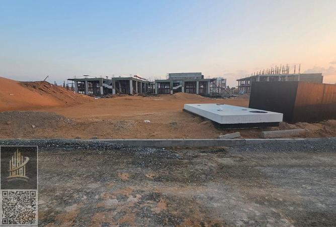 56162145 - Property Image 2