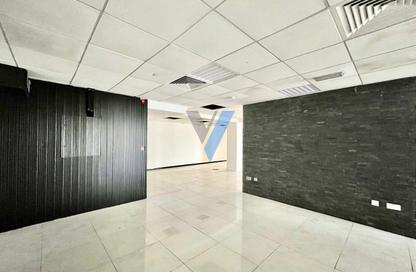 Office Space - Studio for rent in Arjumand Offices and Retail - Dubai Investment Park 1 (DIP 1) - Dubai Investment Park (DIP) - Dubai