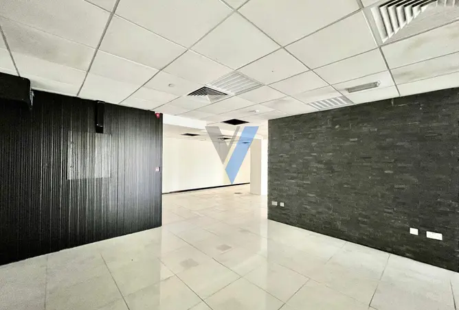 156168767 - Property Image 3