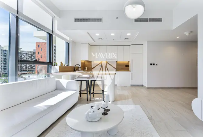 142856813 - Property Image 2