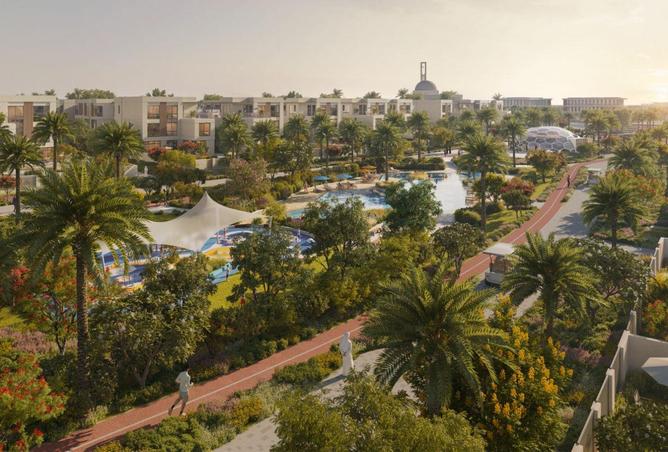 79859232 - صورة العقار 3