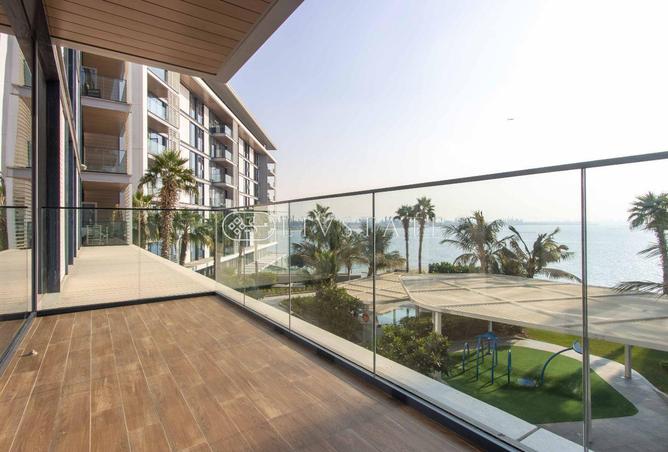 79413136 - Property Image 3