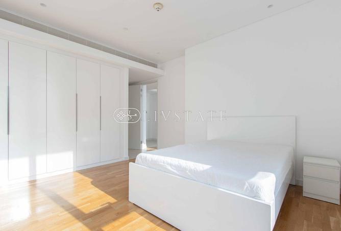 79413136 - Property Image 2