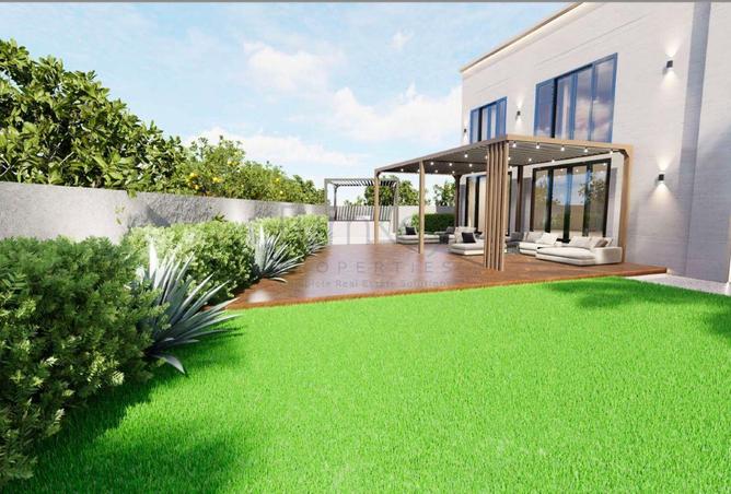 16299666 - Property Image 3