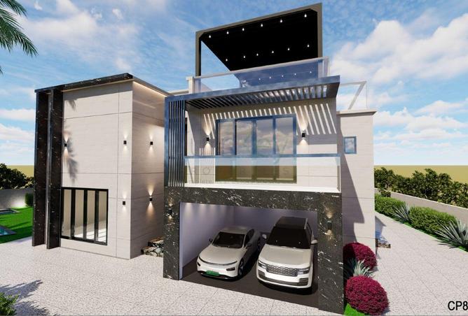 16299666 - Property Image 2