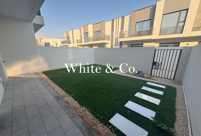 101274174 - Property Image 2