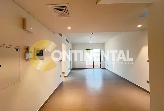 86615413 - Property Image 2