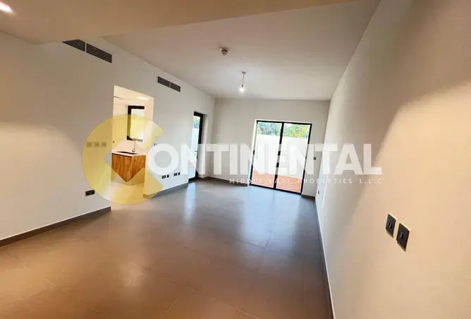 86615413 - Property Image 3