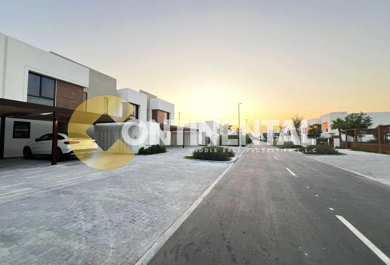 86615413 - Property Main Image