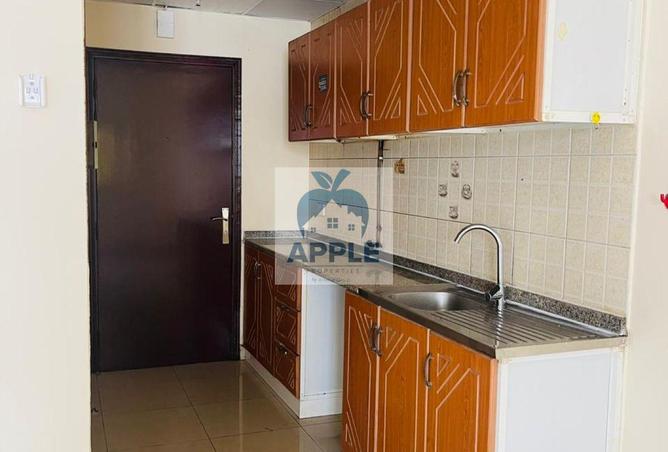 16036389 - Property Main Image