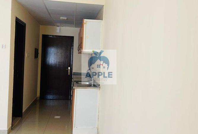 16036389 - Property Image 2