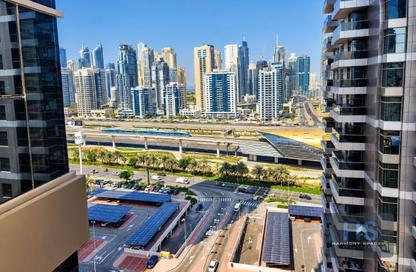شقة - 1 - 2 للإيجار في برج Green Lakess 2 - ابراج جرين ليك - (JLT) مجمع S - أبراج بحيرات الجميرا - دبي شقة - 1 - 2 للإيجار في برج Green Lakess 2 - ابراج جرين ليك - (JLT) مجمع S - أبراج بحيرات الجميرا - دبي