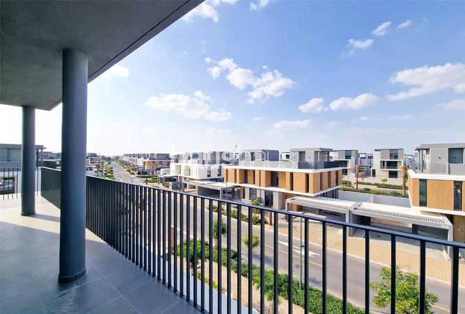 15944198 - الصورة الرئيسية للعقار