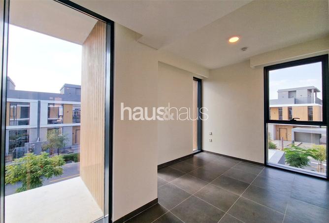 15944198 - صورة العقار 3