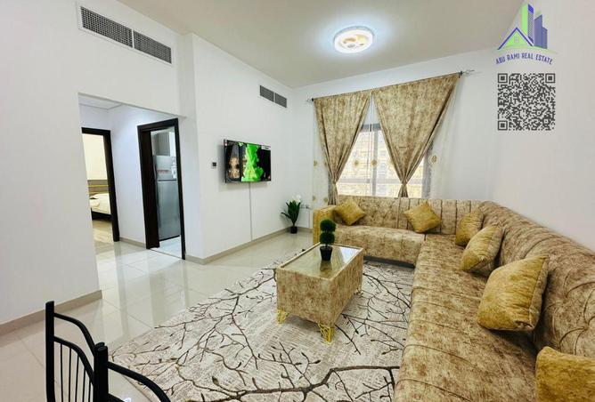 16221240 - Property Image 3