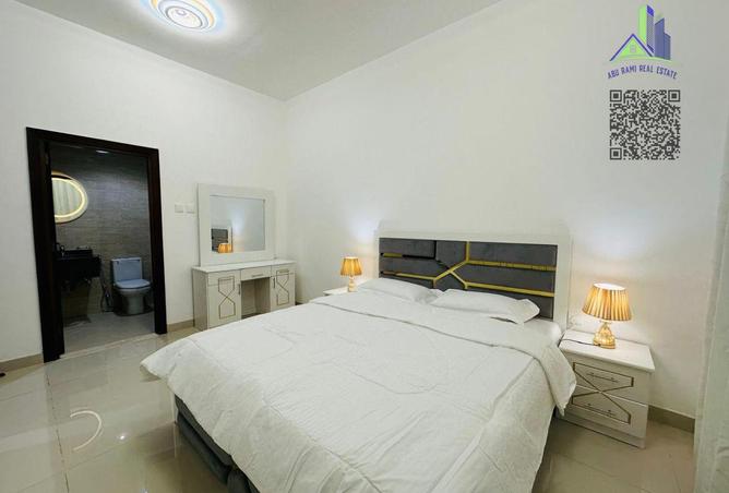 16221240 - Property Image 2