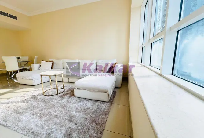166063663 - Property Image 2