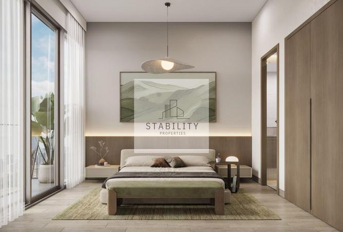 93995543 - Property Image 2