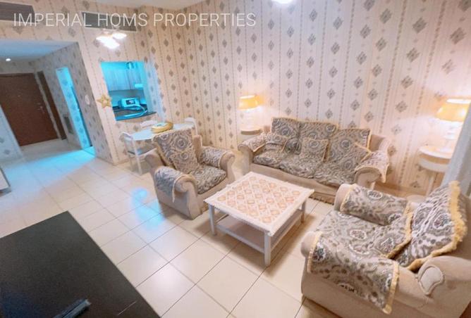 129312112 - Property Main Image