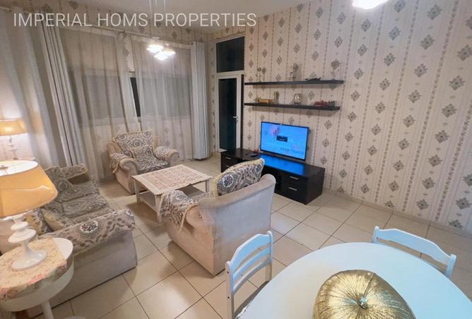 129312112 - Property Image 3
