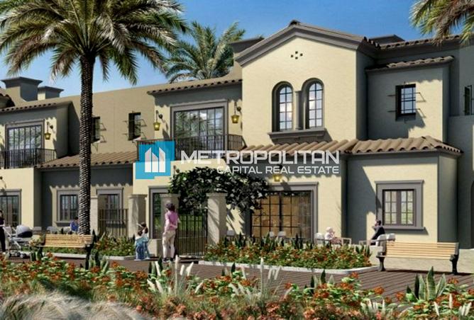 117250806 - Property Main Image