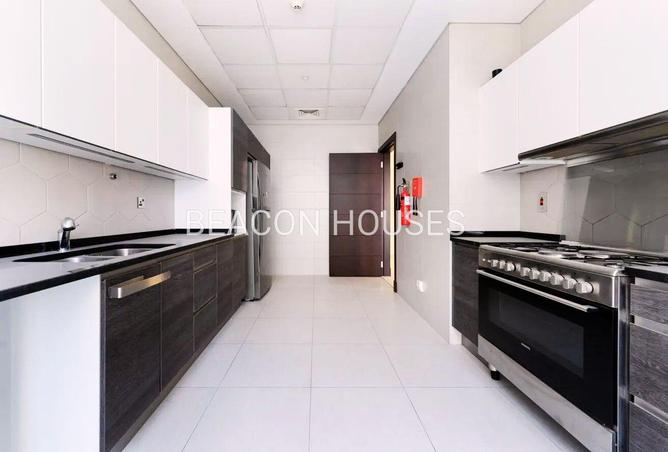 63654907 - Property Image 3