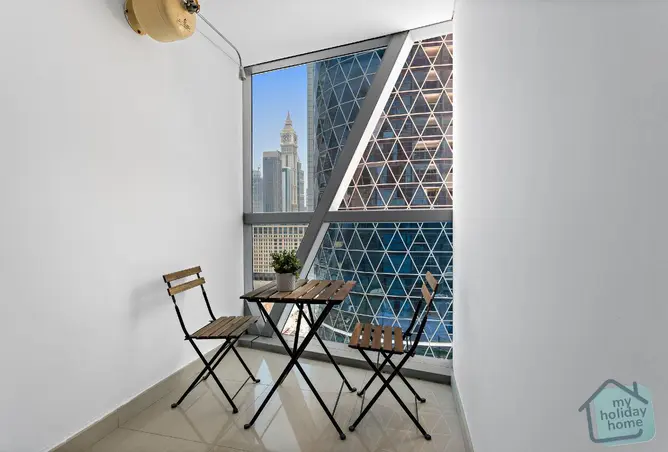 151338606 - Property Image 2