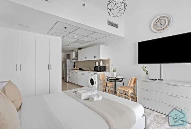 151338606 - Property Image 3