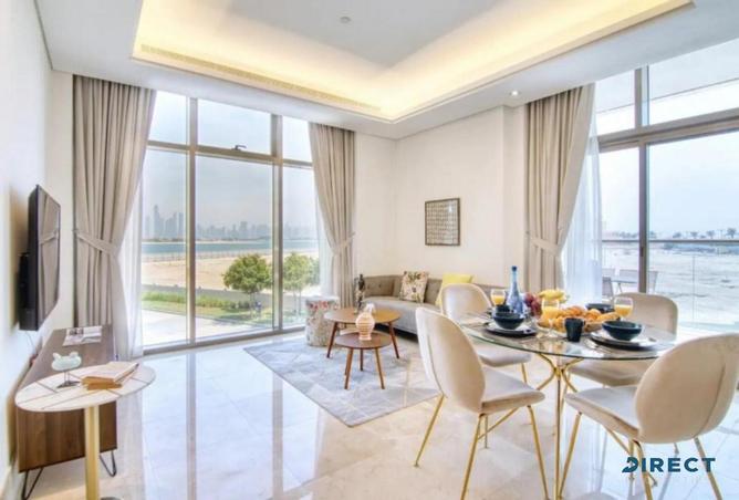 16064320 - Property Image 2