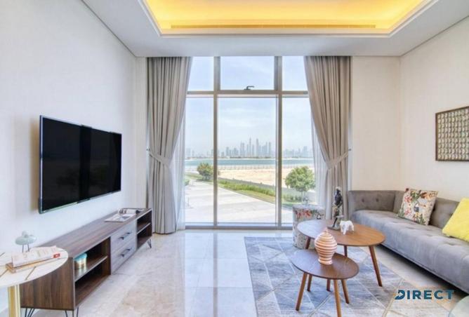 16064320 - Property Image 3